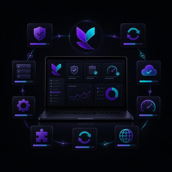 01-actualizacion-mantenimiento