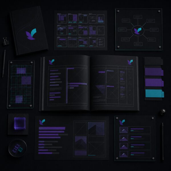 01-concepto-estructura-editorial