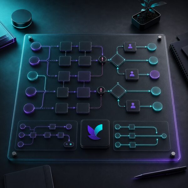 01-diagnostico-diseno-flujo-v2