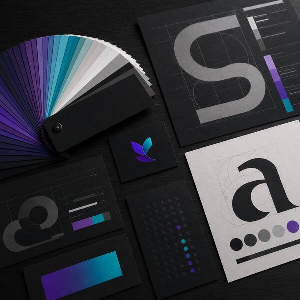 03-colores-y-tipografias