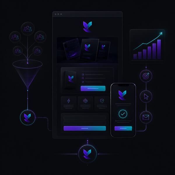 04-landing-pages