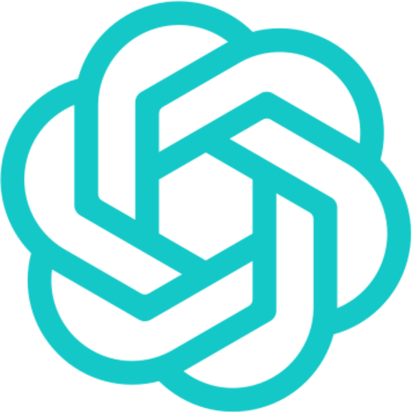open ai en hermosillo sonora chat gpt inteligencia artificial sitios web