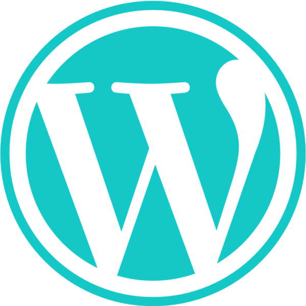 open ai en hermosillo sonora chat gpt inteligencia artificial sitios web