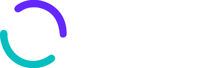 Zela_Logo_Blanco con color_FFFFFF